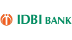 IDBI BANK